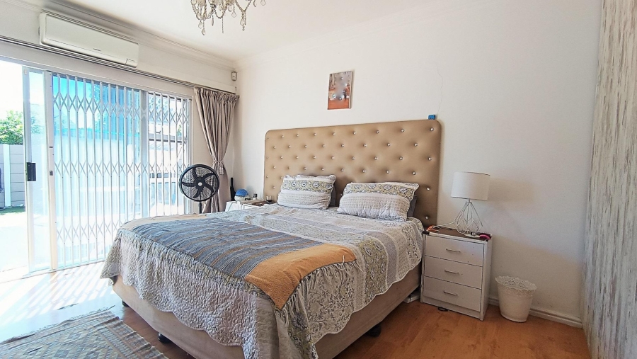 3 Bedroom Property for Sale in Tygerdal Western Cape